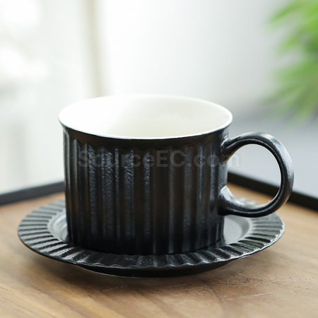 Customization Coffee MUG Corporate Gifts