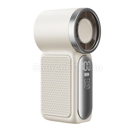 Customization Handheld Portable Fan Corporate Gifts