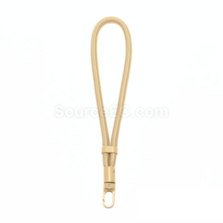 Customization phone chain Corporate Gifts