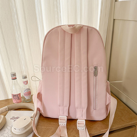 Customization Backpack Corporate Gifts