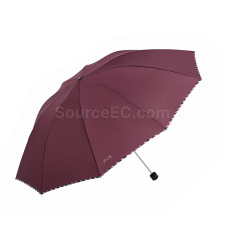 Customization Folding Umbrella Corporate Gifts