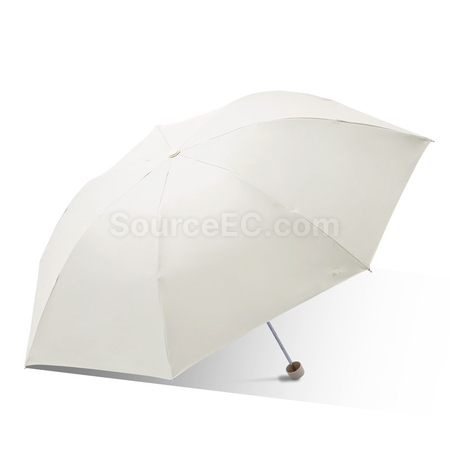 Customization Folding Umbrella Corporate Gifts