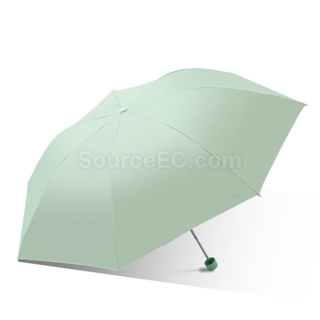 Customization Folding Umbrella Corporate Gifts