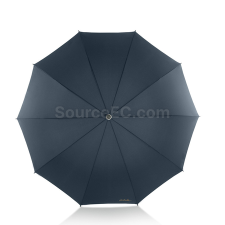 Customization Straight Umbrella Corporate Gifts