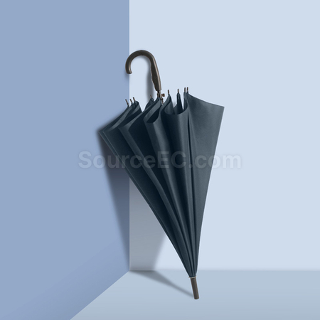 Customization Straight Umbrella Corporate Gifts