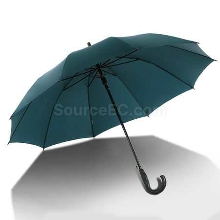 Customization Straight Umbrella Corporate Gifts
