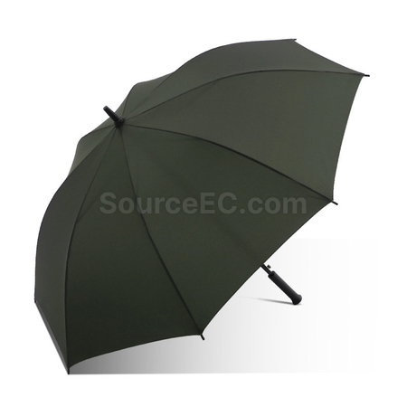 Customization Straight Umbrella Corporate Gifts