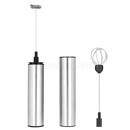 Customization Milk Frother Corporate Gifts