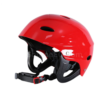 Customization Water Rescue Helmet Corporate Gifts