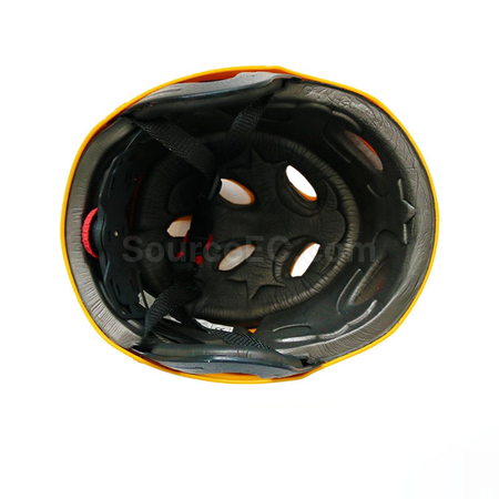 Customization Water Rescue Helmet Corporate Gifts