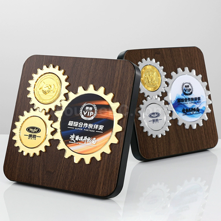 Customization Medal Corporate Gifts
