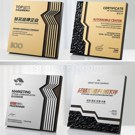 Customization Medal Corporate Gifts