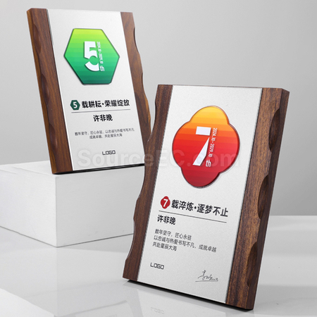 Customization Medal Corporate Gifts