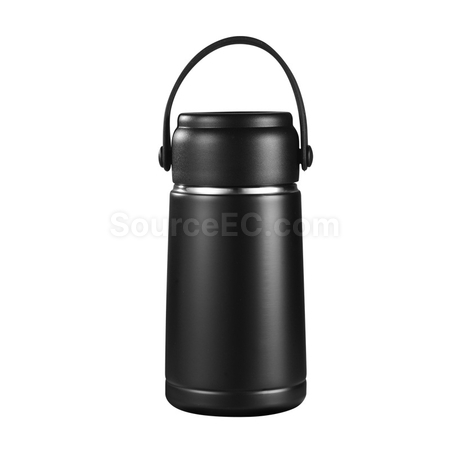 Customization Thermos Cup Corporate Gifts