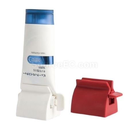 Toothpaste Squeezer