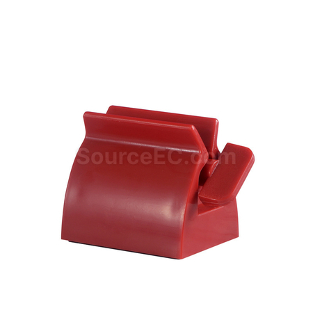 Customization Toothpaste Squeezer Corporate Gifts