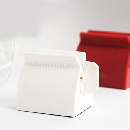 Customization Toothpaste Squeezer Corporate Gifts