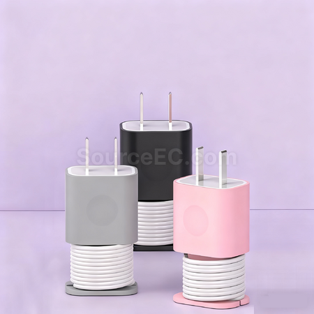 Customization Winder Corporate Gifts