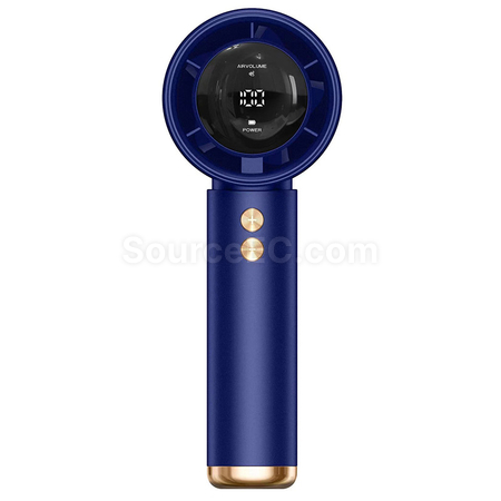 Customization Portable Fan Corporate Gifts