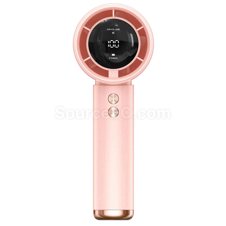 Customization Portable Fan Corporate Gifts