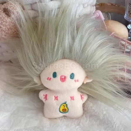 Customization Hair Clips  Bags  And Accessories Corporate Gifts