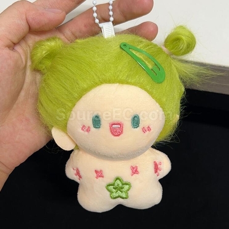 Customization Hair Clips  Bags  And Accessories Corporate Gifts