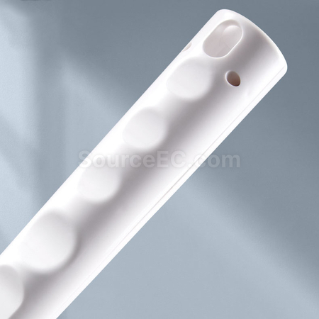 Customization Spoon Scale Corporate Gifts