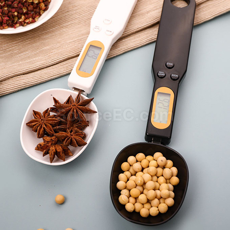 Customization Spoon Scale Corporate Gifts