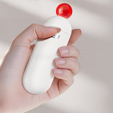 Customization Portable pill box Corporate Gifts