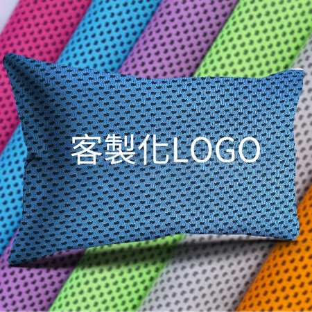 Customization E-sports Game Hand Sweat Bag Corporate Gifts