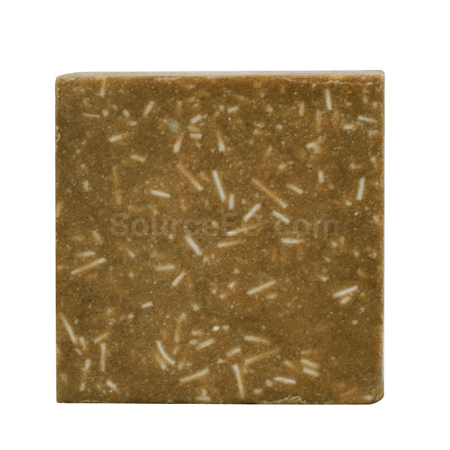 Customization Shampoo Bar Corporate Gifts