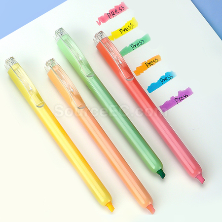Highlighter