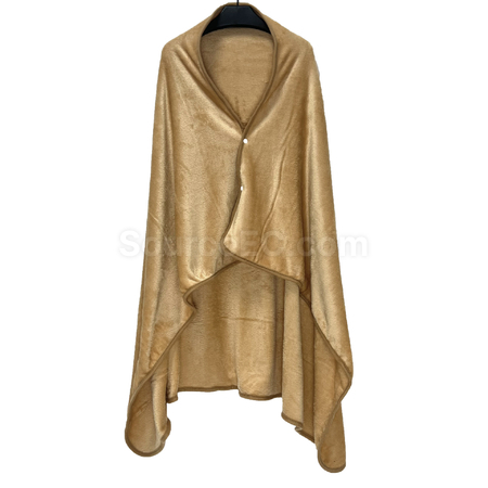 Customization Travel Blanket Corporate Gifts
