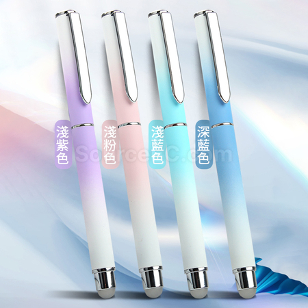 Customization Erasable Fountain Pen Corporate Gifts