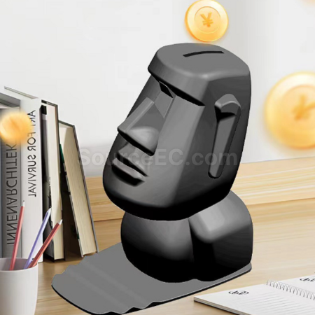 Customization Three-in-one desktop phone stand Corporate Gifts