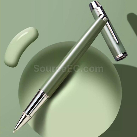 Customization PU Notebook Set Corporate Gifts