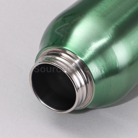 Customization Portable  Stainless Mug Corporate Gifts