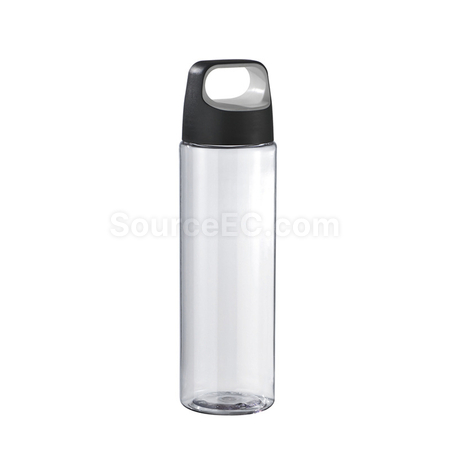 Customization Tritan Sport Bottle Corporate Gifts