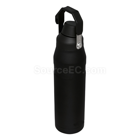 Customization Portable Stainless Mug Corporate Gifts