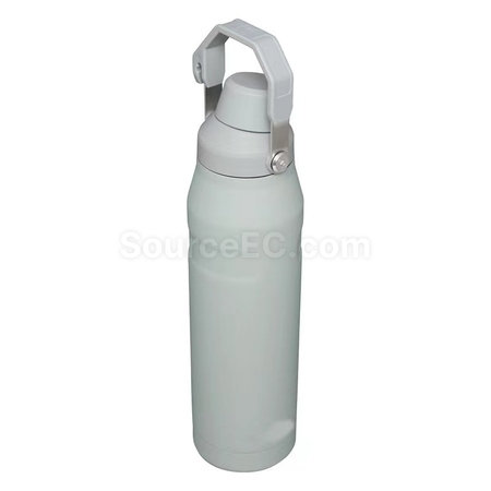 Customization Portable Stainless Mug Corporate Gifts