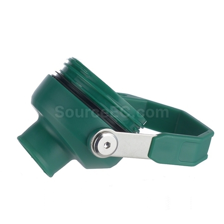 Customization Portable Stainless Mug Corporate Gifts