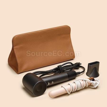 Customization Magnetic Storage Bag Corporate Gifts
