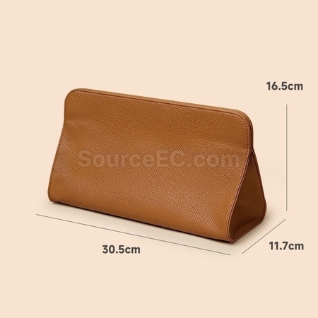 Customization Magnetic Storage Bag Corporate Gifts