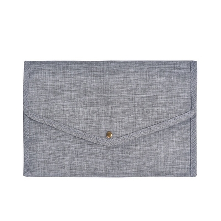 Customization Ultra-thin Makeup Bag Corporate Gifts