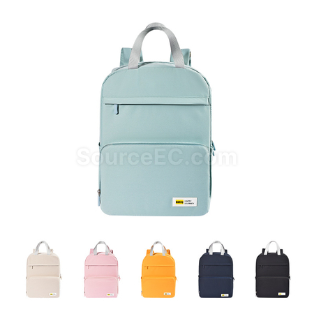 Customization Folding Lightweight Backpack Corporate Gifts