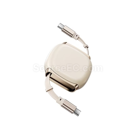 240W Charging Cable