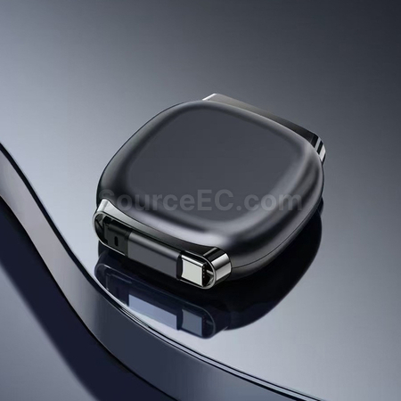 Customization 240W Charging Cable Corporate Gifts