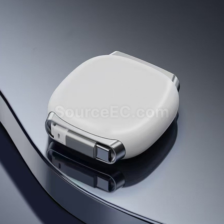 Customization 240W Charging Cable Corporate Gifts