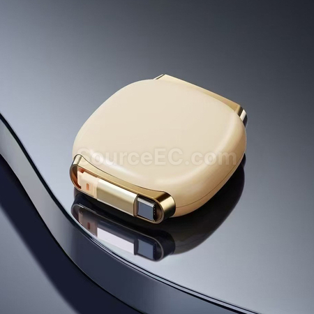 Customization 240W Charging Cable Corporate Gifts