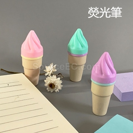 Customization Mini Macaron Color Stationery Set Corporate Gifts
